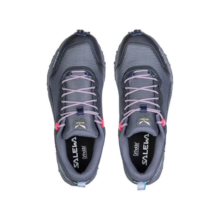 Salewa Ultra Train 3 Shoes - Women's - Image 3